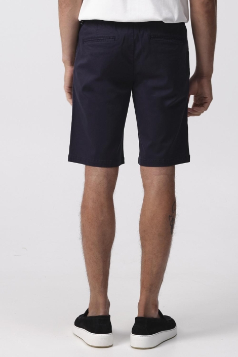 Campbell campbell heddle short